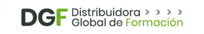 Certificados DGF